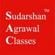 Sudarshan Agrawal Classes, Kolkata : Courses and Fees 2026
